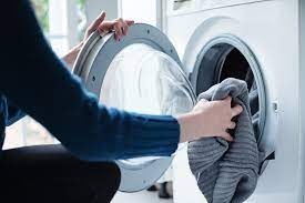 How to save money on your laundry bills