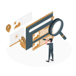 Unveiling The Secrets Of Search Engine Optimization: Essential Tips And Techniques