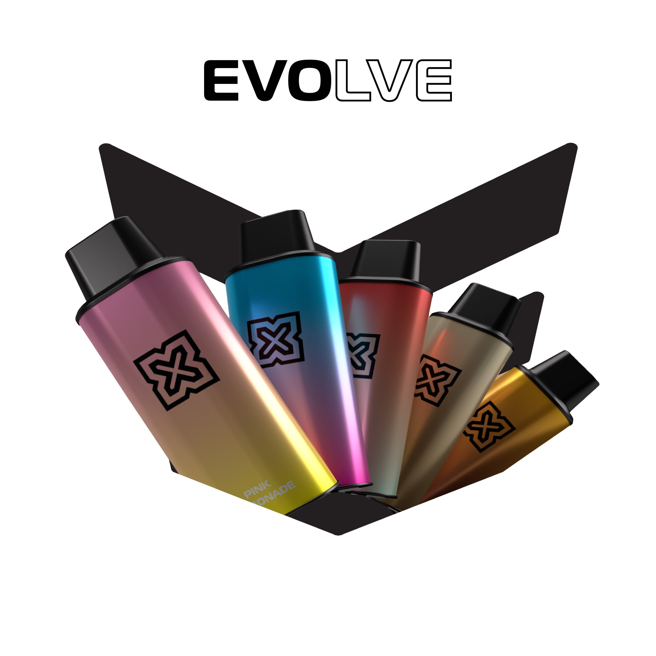The Diverse Types Of Vaping Devices Available At Your Local Vape Store
