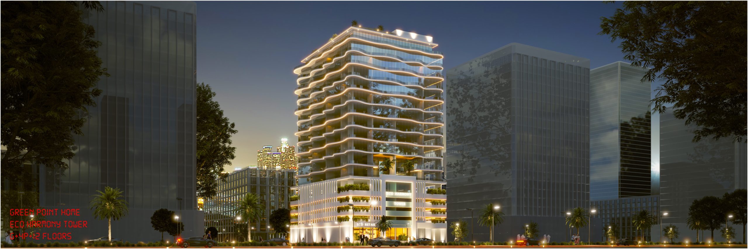 Common Challenges In Urban Planning And How To Overcome Them