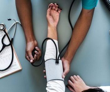 Health Check Up Myths You Should Stop Believing