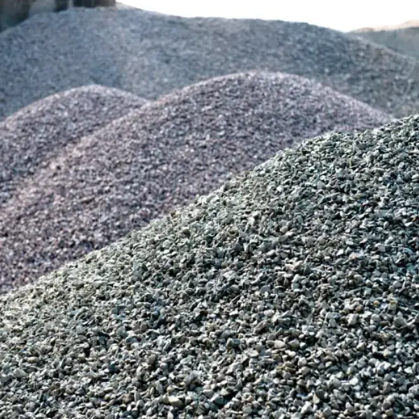 Tips For Buying The Right Roadbase Material