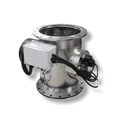 How Premium Pool Products Enhance Water Quality