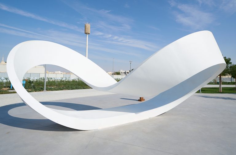 Ensure Art Safety With The Right Expert Advice