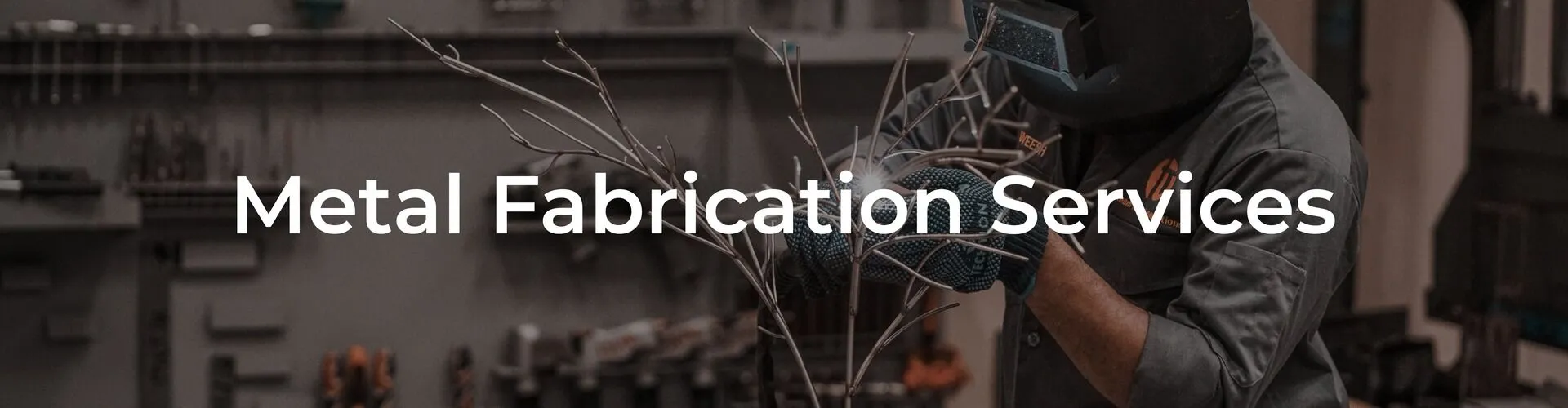 How Sheet Metal Fabrication Supports The HVAC Industry