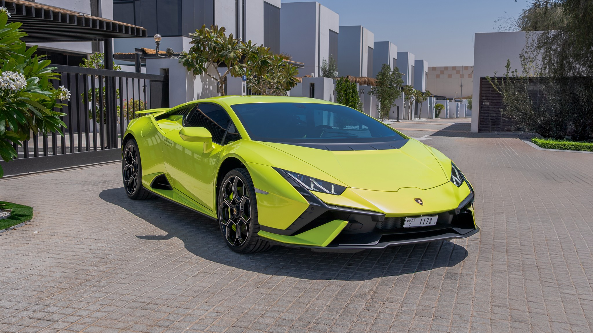 The Top Convertibles You Can Rent Right Now For An Unforgettable Drive